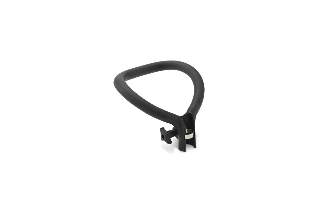 Rankena (FS40.50) Rankena (FS40.50)