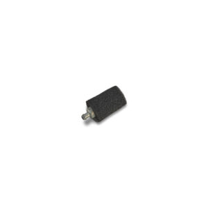 Filtras alyvos (MSA220,300)