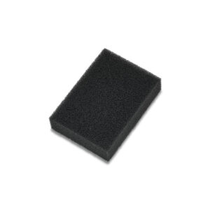 Filtras papildomas (SR450)