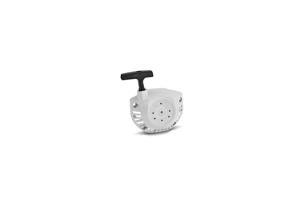 Starteris komplekte (FS240,261,360,361,410,411,460,461) Starteris komplekte (FS240,261,360,361,410,411,460,461)