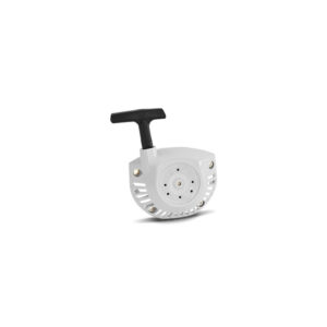 Starteris komplekte (FS491,561C-EM)