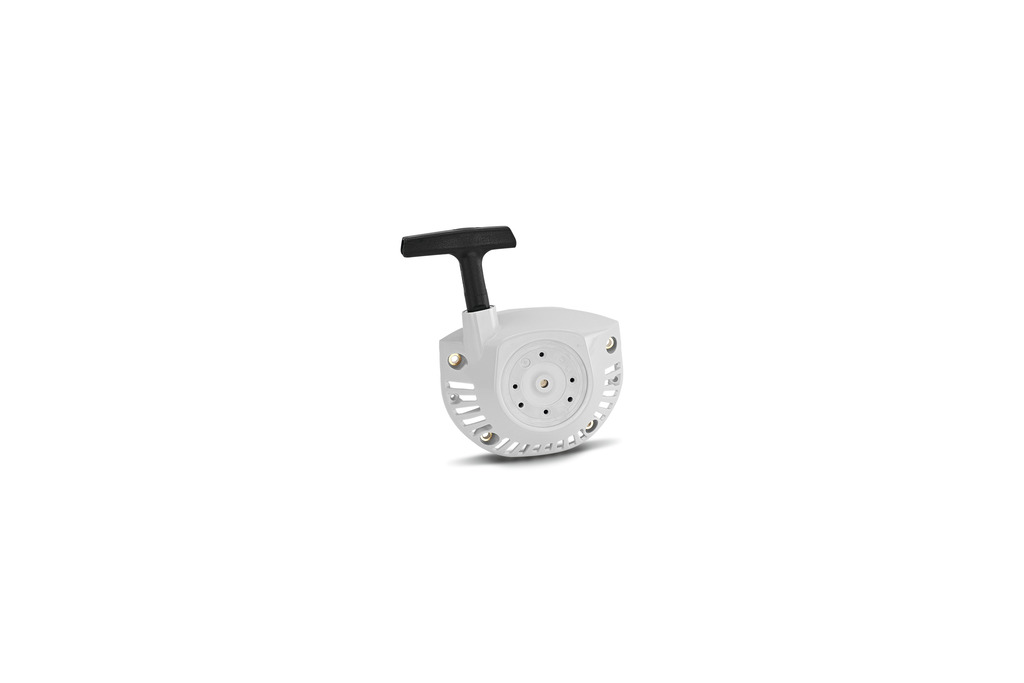 Starteris komplekte (FS491,561C-EM) Starteris komplekte (FS491,561C-EM)