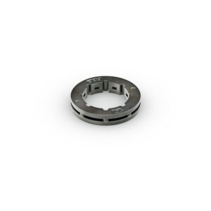 Žvaigždutė varančioji ,3/8" 8D (GS461)