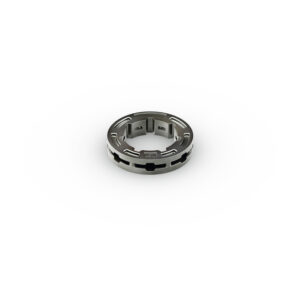 Žvaigždutė varančioji  .3/8''7D 341-661