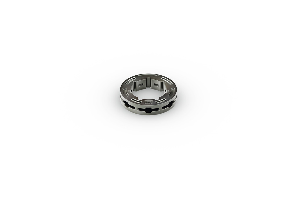 Žvaigždutė varančioji .3/8”7D 341-661 Žvaigždutė varančioji .3/8''7D 341-661