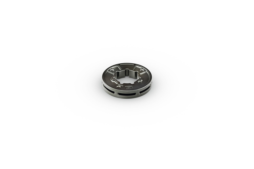Žvaigždutė varančioji .3/8″P 7D Žvaigždutė varančioji .3/8"P 7D
