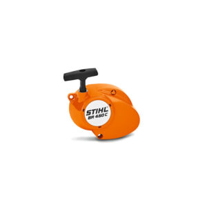 Starteris komplekte (BR430,450C-EF)