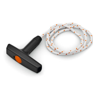 Rankena elasto (MS260.SR400.420)