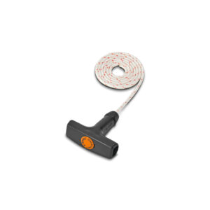 Rankena elasto 3mm (FS56,300-450,BT120)