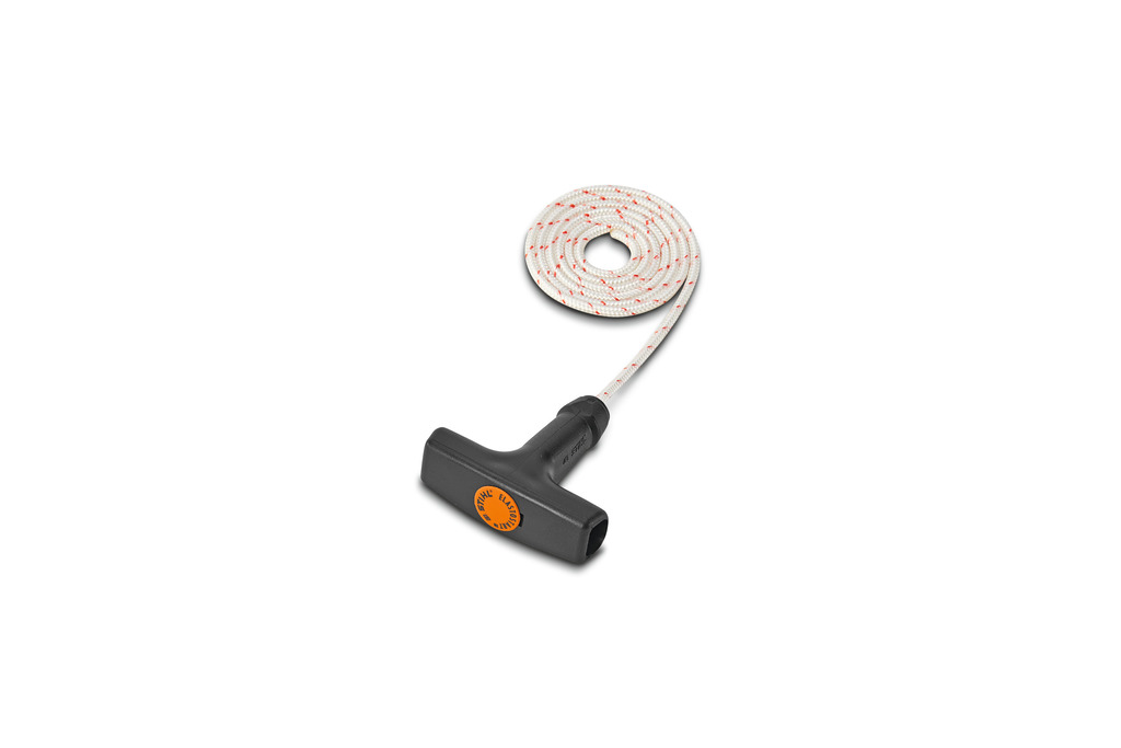 Rankena elasto 3mm (FS56,300-450,BT120) Rankena elasto 3mm (FS56,300-450,BT120)