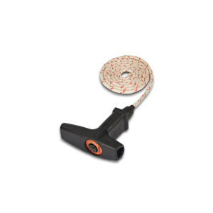 Rankena elasto 4,5mm (TS410,420,700,800)