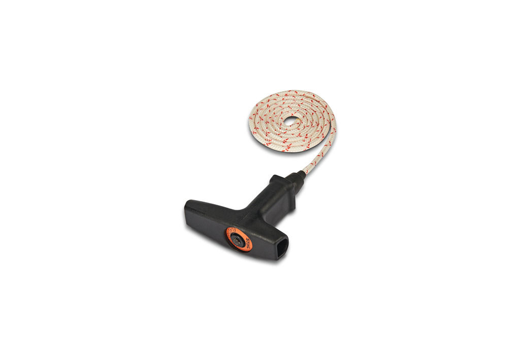 Rankena elasto 4,5mm (TS410,420,700,800) Rankena elasto 4,5mm (TS410,420,700,800)