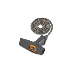Rankena elasto 4,0mm (TS410,420,480,500)