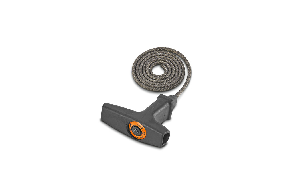 Rankena elasto 4,0mm (TS410,420,480,500) Rankena elasto 4,0mm (TS410,420,480,500)