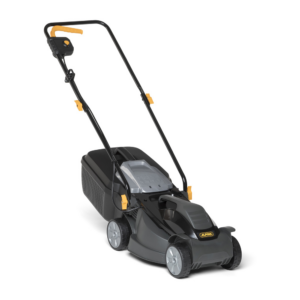 Elektrinė vejapjovė Alpina BL 320 E (1000W, 32 cm)
