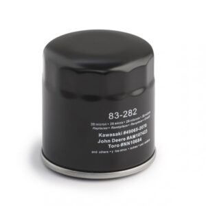 Alyvos filtras Kawasaki 4-23 Ag varikliams (#49065 2057)