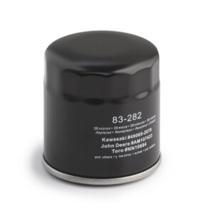 Alyvos filtras Kawasaki 4-23 Ag varikliams (#49065 2057)