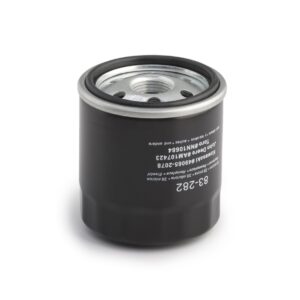 Alyvos filtras Kawasaki 4-23 Ag varikliams (#49065 2057)