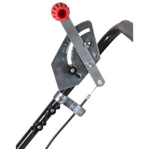Barstytuvas stumiamas TEXAS Smart 200
