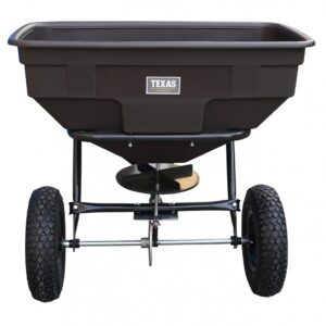 Barstytuvas traktoriukams Texas 60L