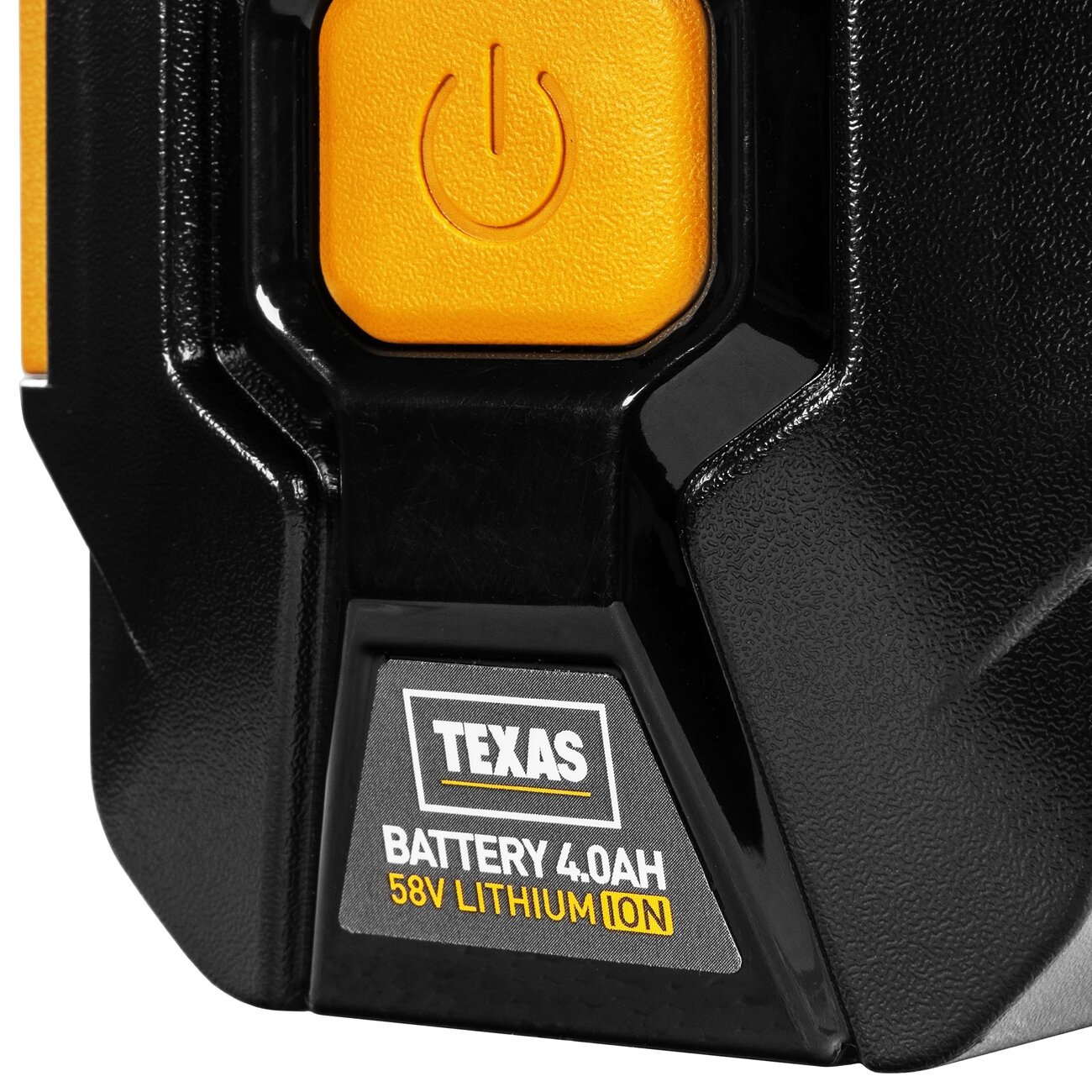 Baterija ličio TEXAS 58V/4.0Ah Baterija ličio TEXAS 58V/4.0Ah - Image 11
