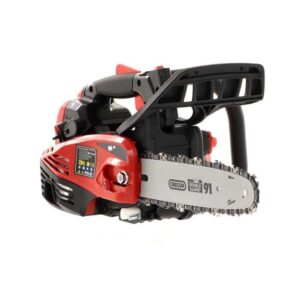 Blue Bird CSP 280 T benzininis pjūklas