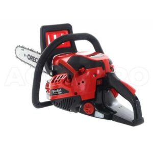 Blue Bird CSP 410 benzininis pjūklas