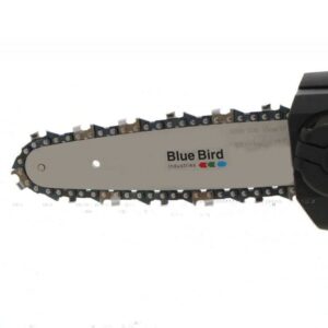 Blue Bird pjovimo grandinė aukštapjovei PCS22-06 1/4"-1.1mm