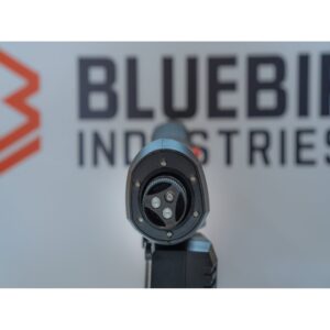 Blue Bird SG 22-10 akumuliatorinis purkštuvas