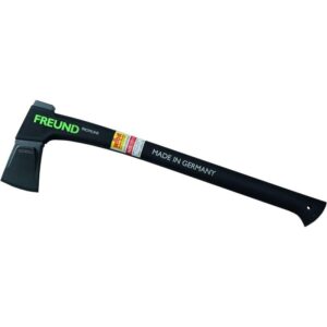 FREUND VICTORIA skaldymo kirvis 919