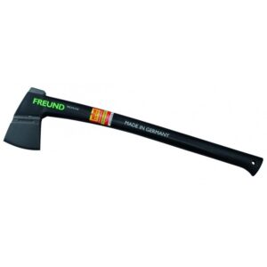 FREUND VICTORIA universalus kirvis 916