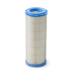 Išorinis oro filtras Kawasaki, Kohler varikliams. (#25-083-01S, #11013-7044)
