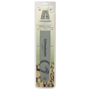 Juosta pjovimo 15" .325 1.5mm 64E Premium Cut