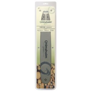 Juosta pjovimo 16" .325 1.6mm 66E Premium Cut