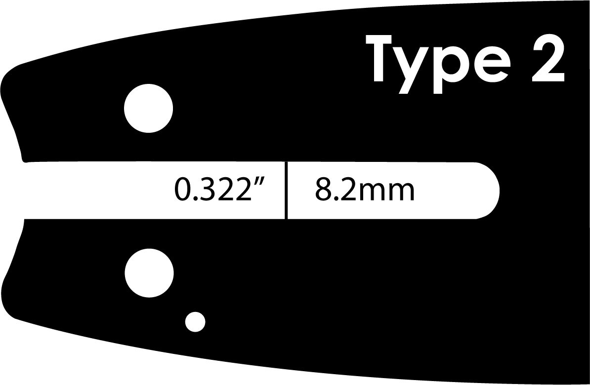 Juosta pjovimo 16″ 3/8 1.3mm 55E Premium Cut Juosta pjovimo 16" 3/8 1.3mm 55E Premium Cut