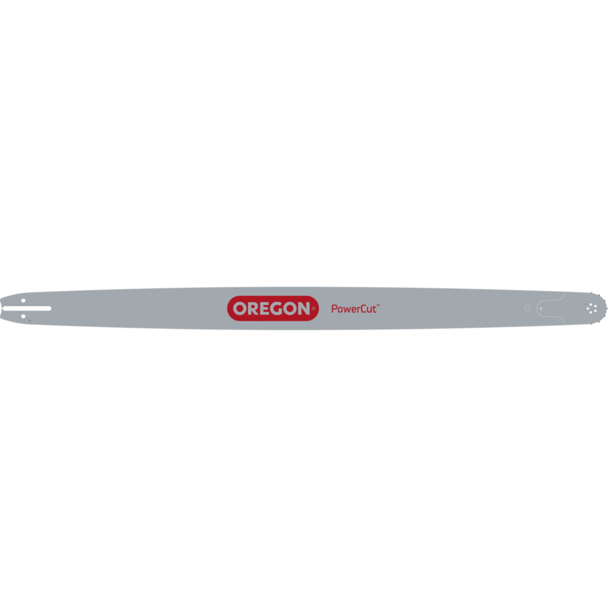 OREGON PowerMatch, 3/8″/42″/1,6mm pjovimo juosta OREGON PowerMatch, 3/8"/42"/1,6mm pjovimo juosta - Image 2