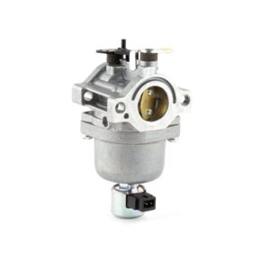 Karbiuratoriaus B&S 13,5 AG varikliams