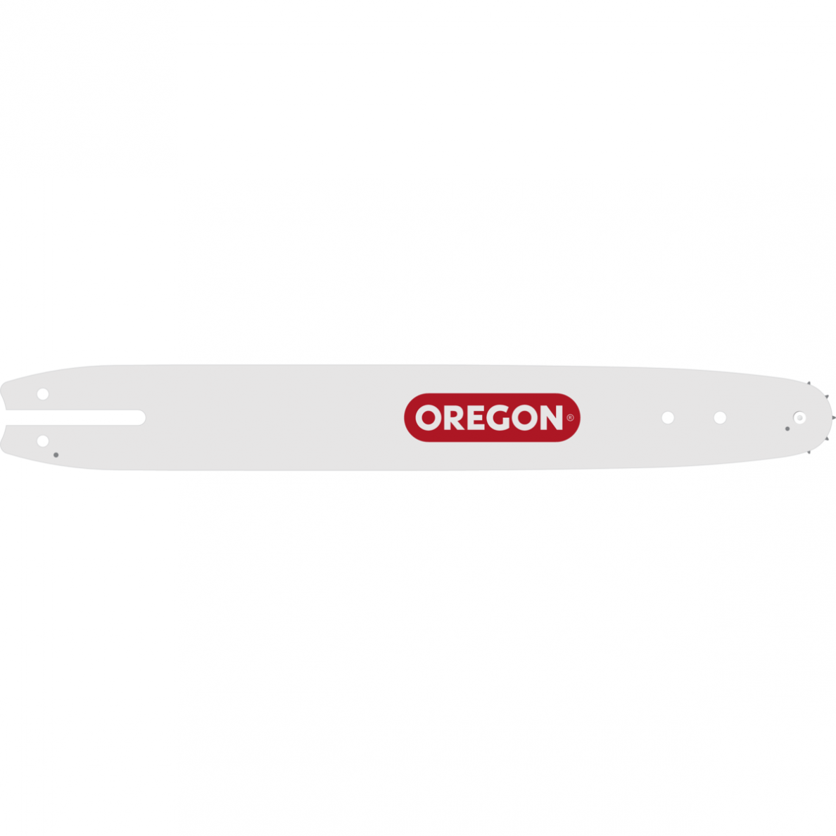 OREGON Single Rivet 3/8″/12″/1,1 mm pjovimo juosta OREGON Single Rivet 3/8"/12"/1,1 mm pjovimo juosta - Image 2