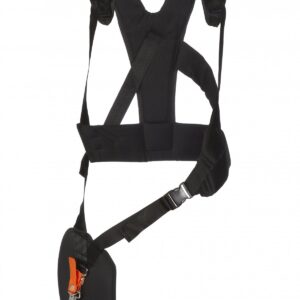 Krūmapjovė TEXAS BCP4300 Profesional Krūmapjovė TEXAS BCP4300 Profesional