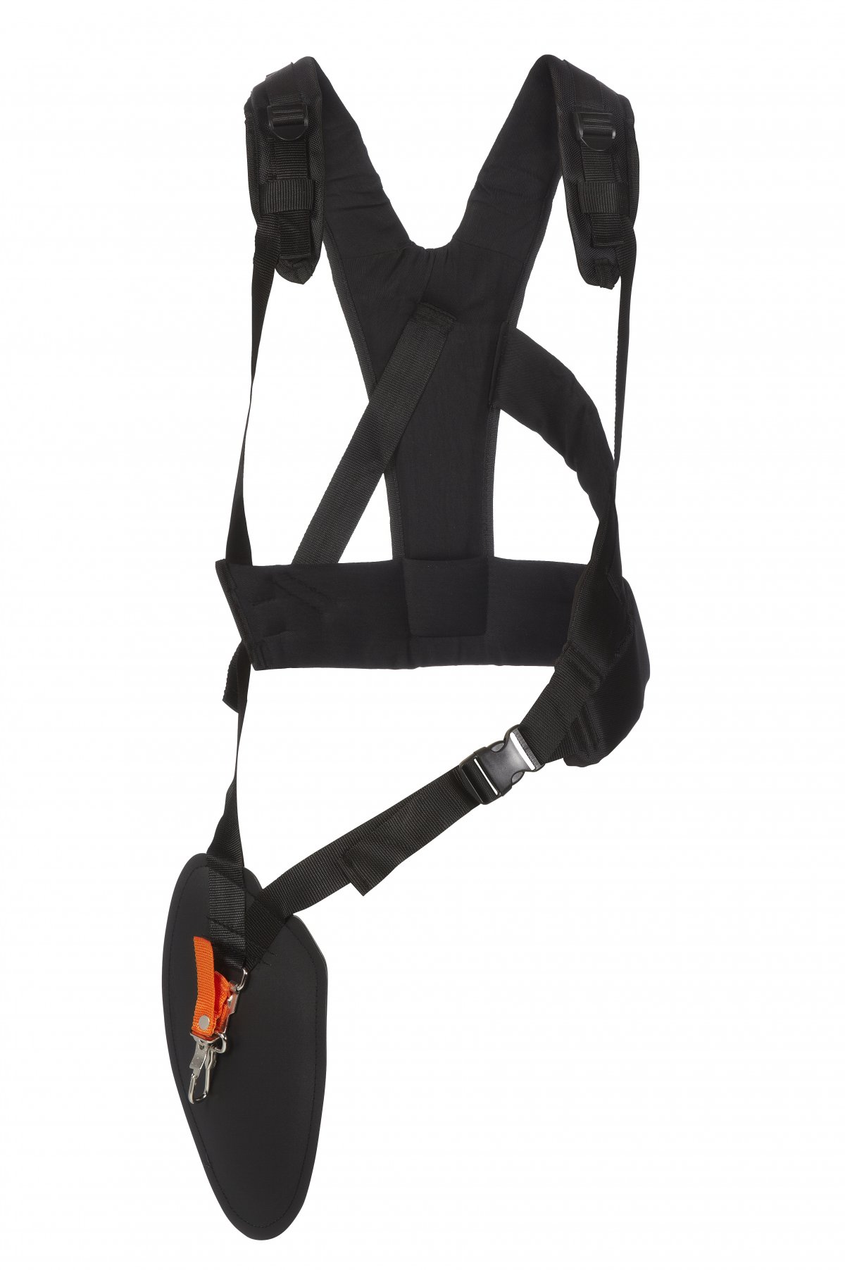 Krūmapjovė TEXAS BCP4300 Profesional Krūmapjovė TEXAS BCP4300 Profesional