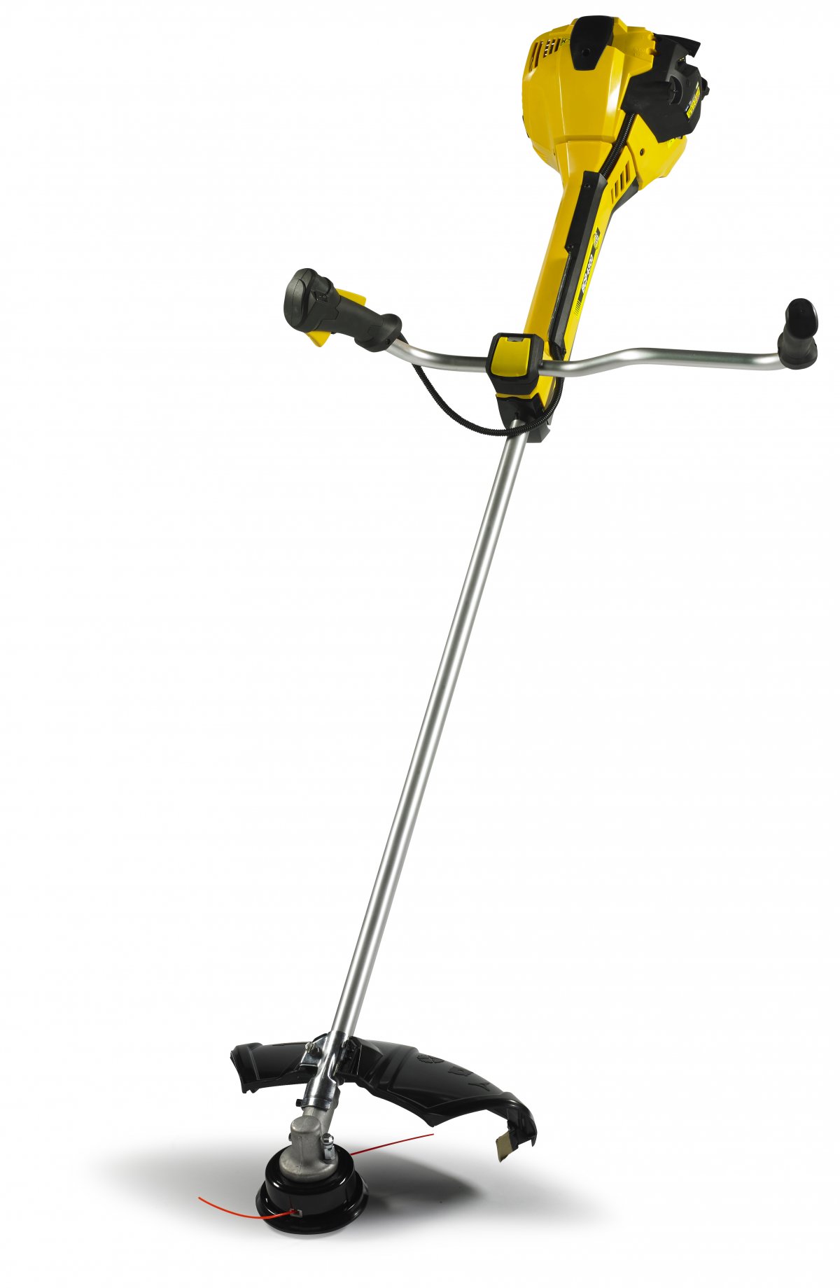 Krūmapjovė TEXAS BCP4300 Profesional Krūmapjovė TEXAS BCP4300 Profesional - Image 6
