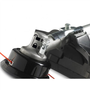 Krūmapjovė TEXAS BCP4300 Profesional