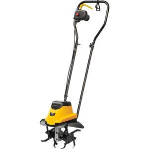 Kultivatorius elektrinis TEXAS EL-TEX 750