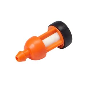 Kuro filtras Stihl
