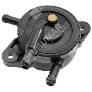 Kuro pompa B&S, HONDA, KAWASAKI ir KOHLER