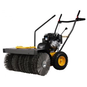 Mašina šlavimo Handy Sweep 710B Mašina šlavimo Handy Sweep 710B