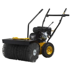 Mašina šlavimo Handy Sweep 710TG Mašina šlavimo Handy Sweep 710TG
