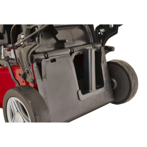 Benz. vejapjovė Mountfield HW531 PD (ST 200)