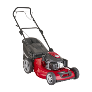 Benz. vejapjovė Mountfield HW531 PD (ST 200) Benz. vejapjovė Mountfield HW531 PD (ST 200)