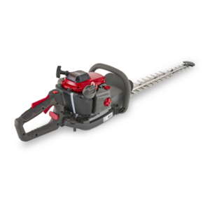 Benzininės gyvatvorių žirklės Mountfield MHT 2322 Benzininės gyvatvorių žirklės Mountfield MHT 2322